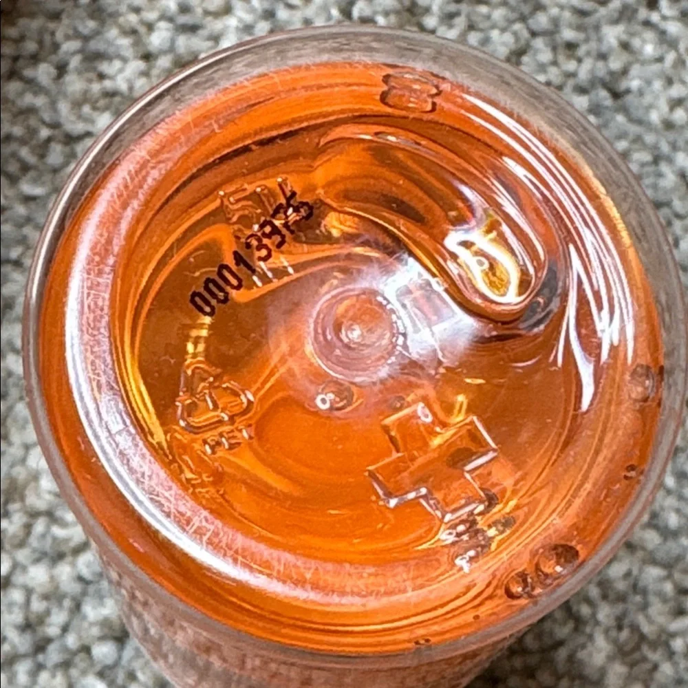 Bio-Oil Skincare Oil 2 oz 60 mL Scars Stretch Marks NWT